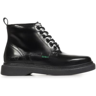 Laarzen Kickers Kick Orasie