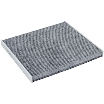 Cabinefilter FEBI BILSTEIN 179278