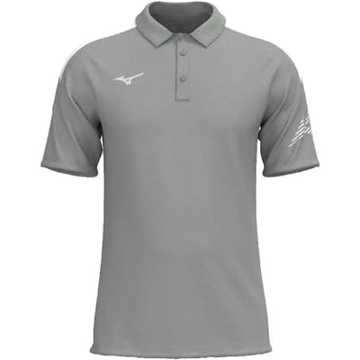 Polo Mizuno RB