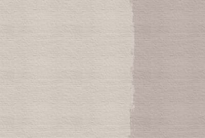 Fotobehang tainted love 1 DD113357 Livingwalls Walls by Patel | Fotobehang online webshop
