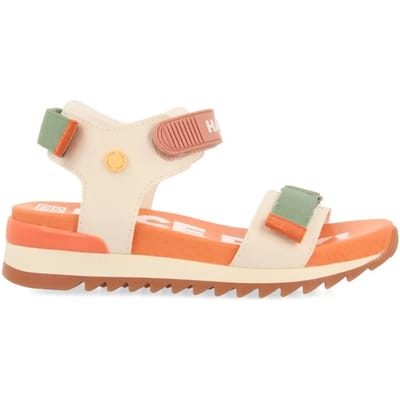 Meisjes sandalen Gioseppo Nesika