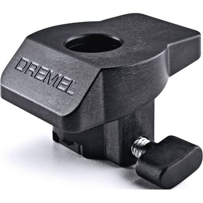 Dremel 576 Multitool machine accessoires - Bewerkingsplatform