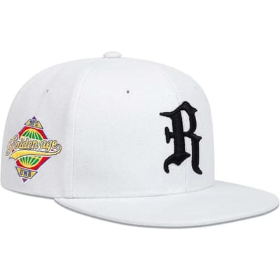 Mode Mannen Vrouwen Baseballpetten Hip Hop Sport Casual Trucker Petten Katoenen Snapback Hoed Buiten Zonnehoeden Voor Volwassenen Hoofddeksels white