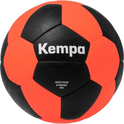 Handbal Kempa Spectrum Synergy Pro