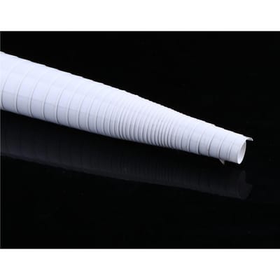 15cm*300cm Transparante Auto Bumper Motorkap Lakbeschermingsfolie Vinyl Sticker Beschermfolie white