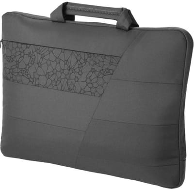 Case Logic 13 – 14'' Laptoptas – 119609
