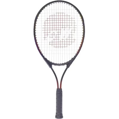 Tennisracket en methodologie voor kinderen Tanga sports