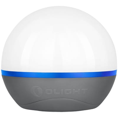 Olight obulb pro grey