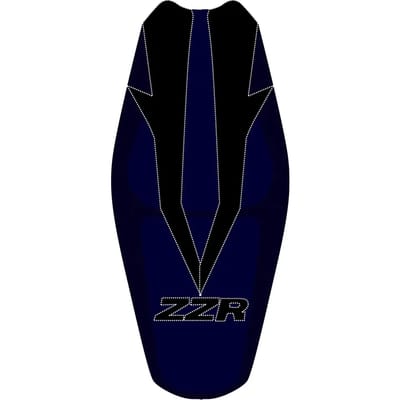 Motorzadelhoes Bagster zzr 1400