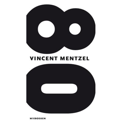 #vincentmentzel - Vincent Mentzel