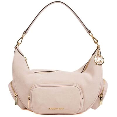 Merritt Medium Convertible Pocket Shoulder Bag