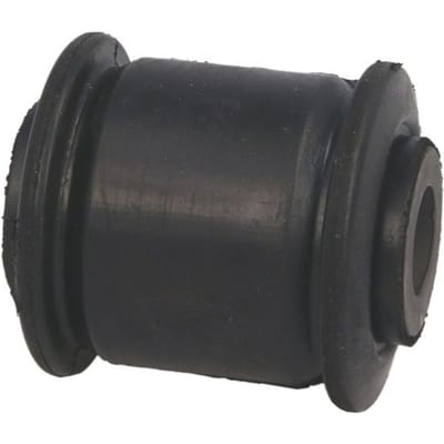 Voorste draagarm silentblock DELPHI TD1706W