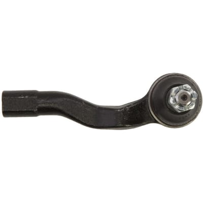 Spoorstangeinde DELPHI TA3013 links