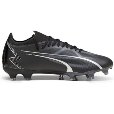 Puma Ultra match fg/ag 107347