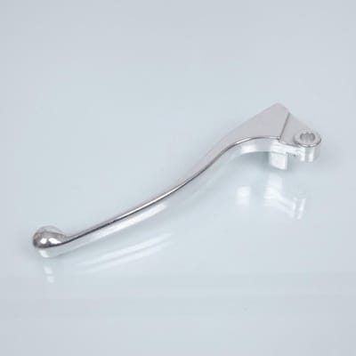koppelingshendel sifam voor motor kawasaki 750 z r abs 2011 tot 2013 g nieuw