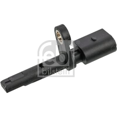 Sensor, wielsnelheid FEBI BILSTEIN 181247