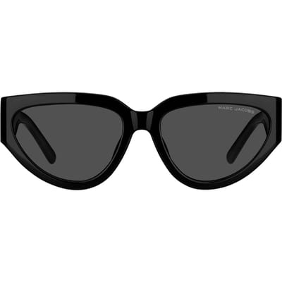 Marc Jacobs Zonnebril MARC 645/S 807IR 57