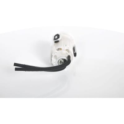 Brandstofpomp BOSCH 0 986 580 823