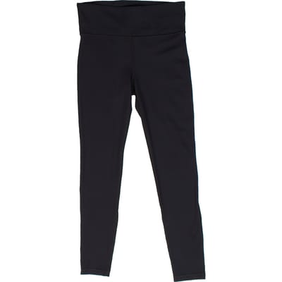 Dames sportlegging 780687