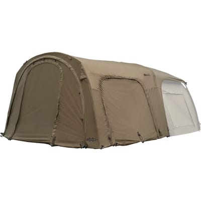 Bivak accessoires Avid Exo+