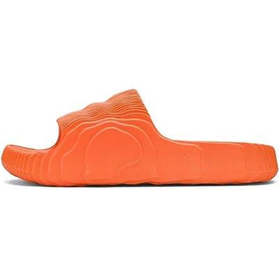 Zomer Sandalen voor Mannen Comfortabel Open Teen Ontwerp Antislip Rubberen Zool Ademend Schoeisel voor Strand en Casual Dagelijks Gebruik 42