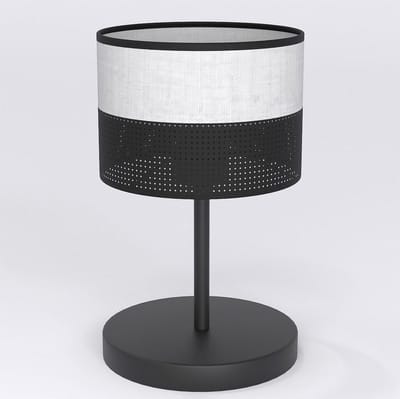 Bureaulamp Emibig Lighting Karbon LN1