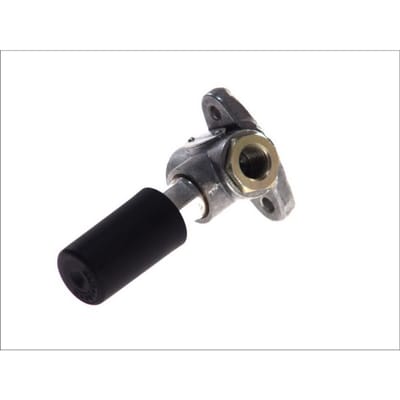 Pomp, brandstofvoortoevoer DT Spare Parts 4.61250