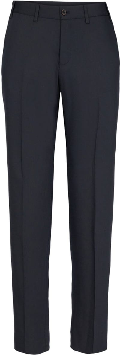 Sunwill dames pantalon broek wijde broek | maat 34