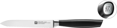Zwilling - Universeel mes - All * Star