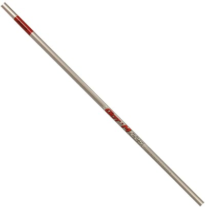 Albatros Got'M Tele Landingnet Handle - Lengte 225 cm