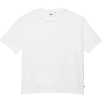 T-shirt Vans LX Premium