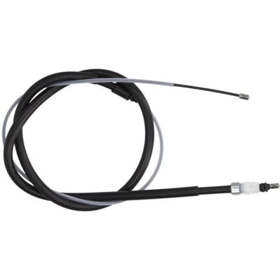 Kabel, parkeerrem TRW GCH498