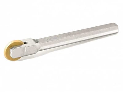 Cortag Scorewiel 61662 7 Mm Goud