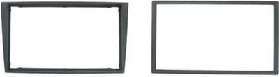 2-DIN ECO paneel Opel diverse modellen