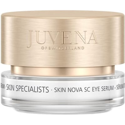 JUVENA - SPECIALISTS Skin Nova SC Eye Serum Restorative Serum for eye area - 15ml