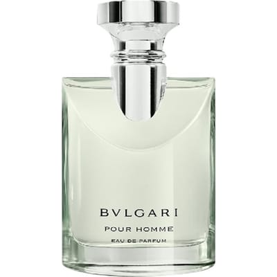 BVLGARI Sterk Aroma Darjeeling Thee Herenparfums Houtachtig Eau De Parfum EDP 50ml/100ml Zwarte Thee Guaiac Hout 50ml|Without Gift Box