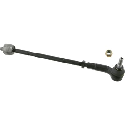Spoorstang FEBI BILSTEIN 26099, rechts