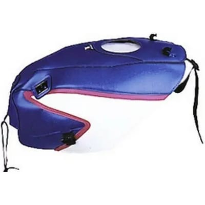 Motorfiets tankbeschermer Bagster gpz