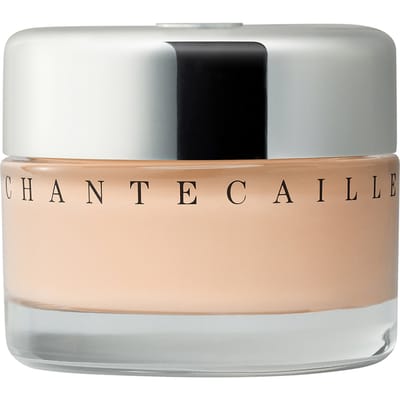 Chantecaille Future Skin Oil-Free Foundation - Alabaster