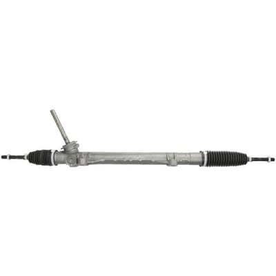 Stuurinrichting RIVOLV RIV50017