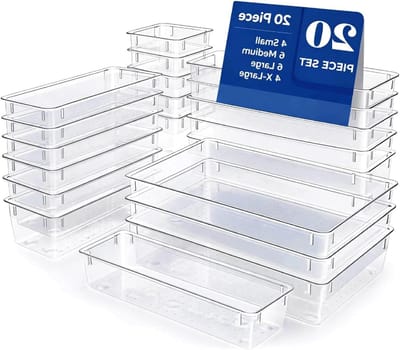 Sieradendoos Vierkant - Opbergdoos Tasje - Sieraden Opbergen - Zachte Fluwelen Voering - 15x15x7 cm - Zwart
