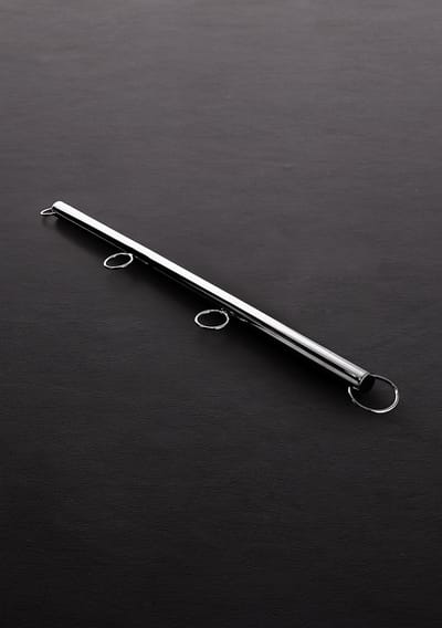 Triune - Spreader Truss Bar (24")