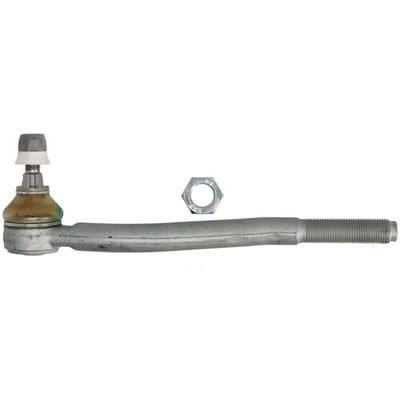 Schaeffler Fag Spoorstangeind ProKit FAG 840 0969 10