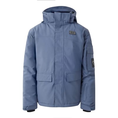 Dare 2b Shredder Skijas Junior - Maat 164