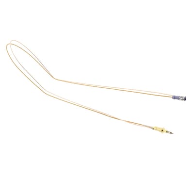 AEG Thermokoppel fornuis 3570563035