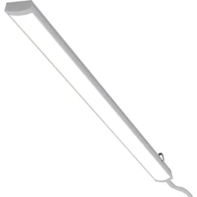 Canopia Verlichting kit for Palram - products