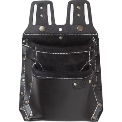 Tas voor materiaal Fristads 9304 LTHR