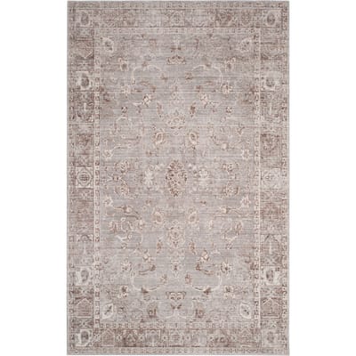 Vloerkleed Josina | Safavieh