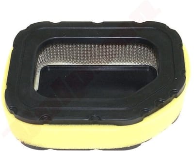 Luchtfilter passend op KOHLER ( 32 083 03-S ) SET