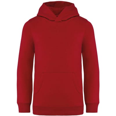Kariban Hoodie Junior